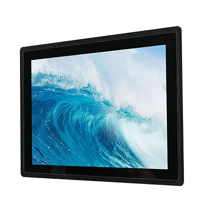 elo capacitive touch screen elo capacitive touch screen