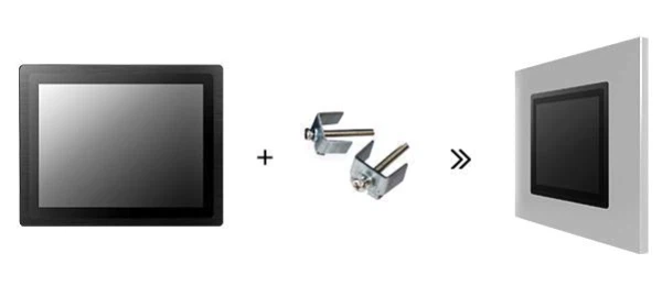 product-600-270 product-600-270