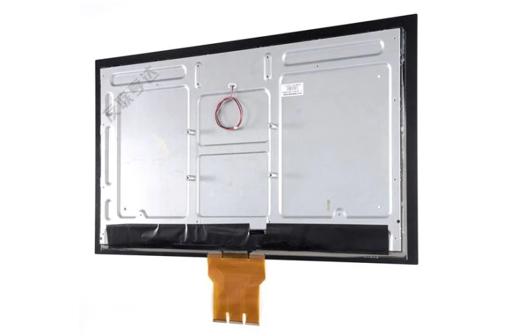 55 Inch Touch Screen Display Module